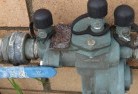 Barrettacommercial-plumbing-7.jpg; ?>